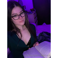 Soapyshayna (476)-2W2Rs9BD.jpg